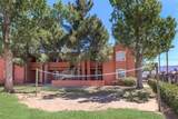 5130 Chromite Street - Photo 13