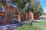 5130 Chromite Street - Photo 2