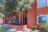 5130 Chromite Street - Photo 3