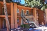 5130 Chromite Street - Photo 4