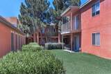5130 Chromite Street - Photo 5