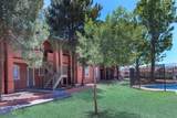 5130 Chromite Street - Photo 6