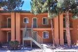 5130 Chromite Street - Photo 7