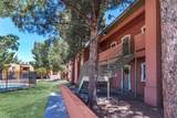 5130 Chromite Street - Photo 8
