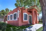5130 Chromite Street - Photo 9