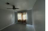 12247 Village Drive - Photo 10