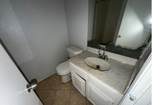 12247 Village Drive - Photo 11
