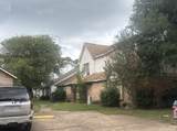 12247 Village Drive - Photo 2
