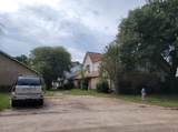 12247 Village Drive - Photo 4