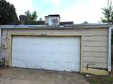 12247 Village Drive - Photo 5