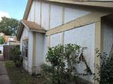 12247 Village Drive - Photo 6