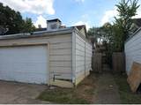 12247 Village Drive - Photo 7