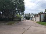 12247 Village Drive - Photo 8