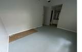 12247 Village Drive - Photo 9