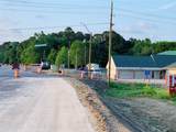 tbd Fm 2100 Road - Photo 3