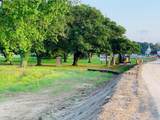 tbd Fm 2100 Road - Photo 6
