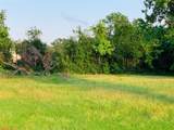 tbd Fm 2100 Road - Photo 7