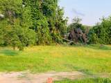 tbd Fm 2100 Road - Photo 9