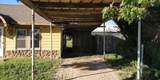 115 Hallie Street - Photo 2