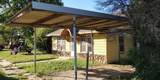 115 Hallie Street - Photo 3