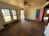 115 Hallie Street - Photo 4