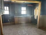 115 Hallie Street - Photo 6