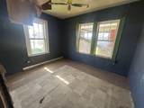 115 Hallie Street - Photo 7