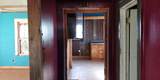 115 Hallie Street - Photo 9