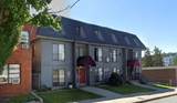 37 Blossom St - Photo 3