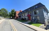 37 Blossom St - Photo 5
