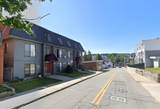 37 Blossom St - Photo 6