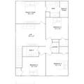 9202 Tern Pines Lane - Photo 3