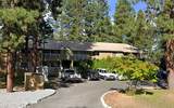 906 2nd Street - Photo 2