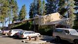 906 2nd Street - Photo 3
