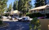 906 2nd Street - Photo 4