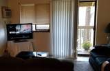 906 2nd Street - Photo 5