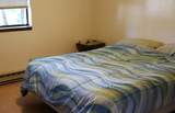 906 2nd Street - Photo 6