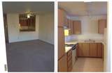 906 2nd Street - Photo 7