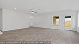 20428 Laplace Lane - Photo 10