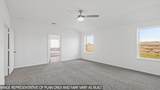 20428 Laplace Lane - Photo 14