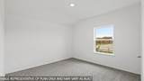 20428 Laplace Lane - Photo 18