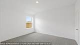 20428 Laplace Lane - Photo 19