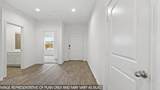 20428 Laplace Lane - Photo 2