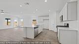 20428 Laplace Lane - Photo 6