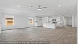 20428 Laplace Lane - Photo 8