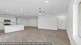 20428 Laplace Lane - Photo 9