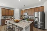 24222 Prairie Glen Lane - Photo 1