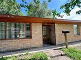 4110 Knotty Oaks Trail - Photo 1