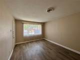 4110 Knotty Oaks Trail - Photo 10