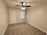 4110 Knotty Oaks Trail - Photo 11